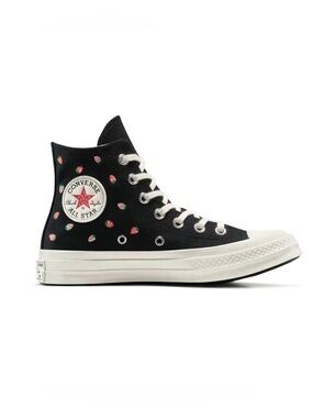 Converse - Unisex Chuck 70 All Star High Top Sneakers
